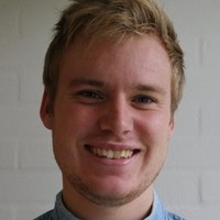 Anders Eltved