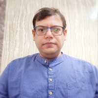 Ankit Samota