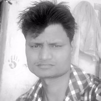 Govind Singh