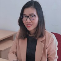 Thao Ha