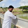 Jayasurya K.s