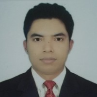 Shihab Shajib