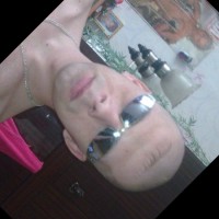Vice undefined