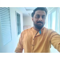 Aswin Sivaraman