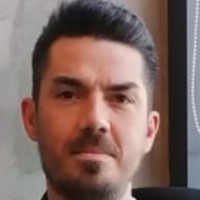 Ibrahim Kutlu