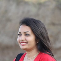 Payal Mulani