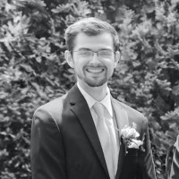 Zachary Nichols