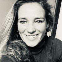 Anne-Mieke Naerebout