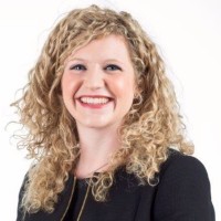 Rachel Jerams