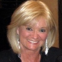 Sharon Smith