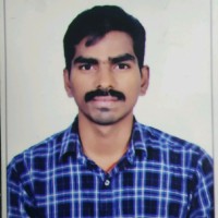 santhosh kumar