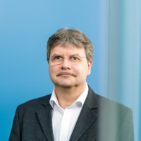 Holger Schweißguth