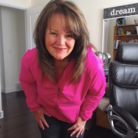 Denise Chapman