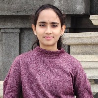 vidya lakshmi