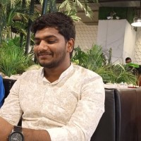 Gunaganti Suresh