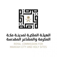 Bayan Aljabri
