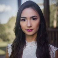 Giovanna Balduino