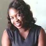 Ruth Edem
