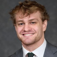 Lucas d’Oelsnitz