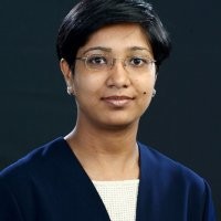 Prachi Mathur