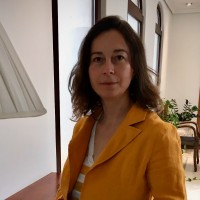 Ruth Cabañas