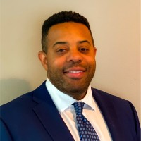 Brendan Williams DNP, CRNA