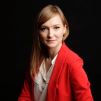 Katarzyna Śnieżko