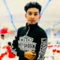 Mohammad Saleem
