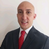 Miguel Hernando Díaz Ortega