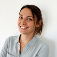 Marie-Caroline Combas