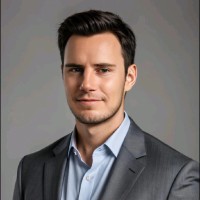 Patrick Schrape
