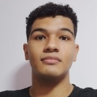 Marcelo Henrique