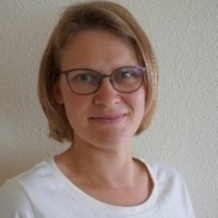 Julie Van Hoof-Heeren