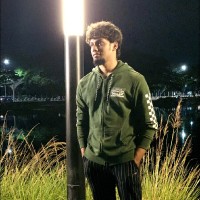 Rajesh R.S