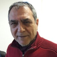 Ozden K Mutlu