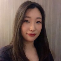 Sewon Choi