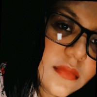 Vilma Mariela Villalta