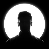 Rohit Kasurde