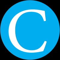 Core Ireland