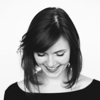 Eva Degeyter