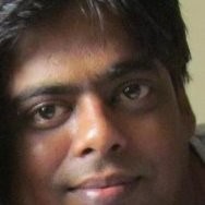 Aniruddha Jadhav