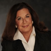 Rita Kahn