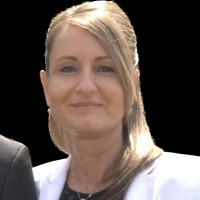 Rita Péter