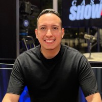 Bruno Silva