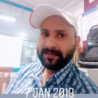 Pankaj Soodcub