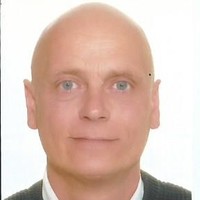 Thomas Oskarsson