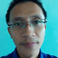 Priyo Raharjo