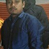 Bijit Sarma
