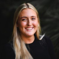 Lucy Mercer