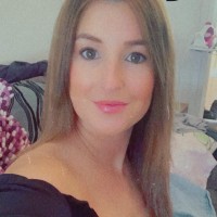 Veronica Rees